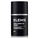 Elemis TFM Daily Moisture Boost 50ml Elemis TFM Daily Moisture Boost 50ml