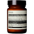 Aesop Resurrection Aromatique Hand Balm 120ml Aesop Resurrection Aromatique Hand Balm 120ml