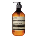 Aesop A Rose By Any Other Name Body Cleanser 500ml Aesop A Rose By Any Other Name Body Cleanser 500ml