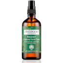 Antipodes Resurrect Clarifying Facial Toner 100ml Antipodes Resurrect Clarifying Facial Toner 100ml