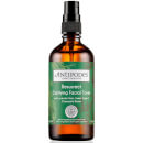 Antipodes Organic Resurrect Facial Toner (100ml) Antipodes Organic Resurrect Facial Toner (100ml)