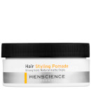 Menscience Hair Styling Pomade (2 oz.) Menscience Hair Styling Pomade (2 oz.)