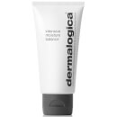 Dermalogica Intensive Moisture Balance (100ml) Dermalogica Intensive Moisture Balance (100ml)