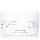 Eve Lom Rescue Mask (3.5oz) Eve Lom Rescue Mask (3.5oz)