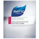 Sérum PhytoCyane Densifying Treatment de Phyto 12 x 7,5 ml Sérum PhytoCyane Densifying Treatment de Phyto 12 x 7,5 ml