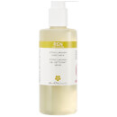REN Clean Skincare Citrus Limonum Hand Wash 300ml REN Clean Skincare Citrus Limonum Hand Wash 300ml