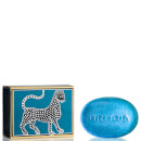 Ortigia Sandalo Single Soap 40g Ortigia Sandalo Single Soap 40g