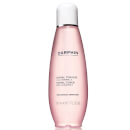 Darphin Intral Toner -kasvovesi (200ml) Darphin Intral Toner -kasvovesi (200ml)
