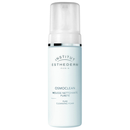 Institut Esthederm ピュア クレンジング フォーム 150ml Institut Esthederm ピュア クレンジング フォーム 150ml