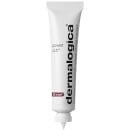 Age Smart Power Rich de Dermalogica (5 X 10ml) Age Smart Power Rich de Dermalogica (5 X 10ml)