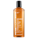 Peter Thomas Roth Anti-Aging Cleansing Gel 250ml Peter Thomas Roth Anti-Aging Cleansing Gel 250ml