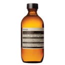 Aesop Amazing Face Cleanser 200ml Aesop Amazing Face Cleanser 200ml