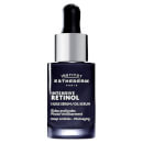 Institut Esthederm Intensive Retinol Oil Serum 15 ml Institut Esthederm Intensive Retinol Oil Serum 15 ml