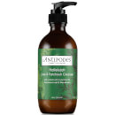 Creme de Limpeza Lima & Patchuli Hallelujah da Antipodes 200 ml Creme de Limpeza Lima & Patchuli Hallelujah da Antipodes 200 ml