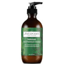 Antipodes Hallelujah Lime & Patchouli Cleanser 200ml Antipodes Hallelujah Lime & Patchouli Cleanser 200ml