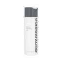 Dermalogica Special Cleansing Gel 8.4oz Dermalogica Special Cleansing Gel 8.4oz