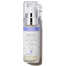 REN Keep Young and Beautiful SH2C Serum 30ml REN Keep Young and Beautiful SH2C Serum 30ml
