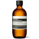 Aesop Parsley Seed Facial Cleansing Oil 200ml Aesop Parsley Seed Facial Cleansing Oil 200ml