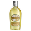 L'Occitane Shower Oil - Almond (250ml) L'Occitane Shower Oil - Almond (250ml)