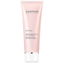 Darphin Intral Redness Relief Recovery Cream 50ml Darphin Intral Redness Relief Recovery Cream 50ml