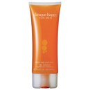 Gel cabello y cuerpo Clinique Happy for Men (200ml)