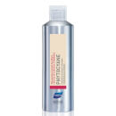 Phyto PhytoCyane Shampoing Traitant Densifiant (200ml) Phyto PhytoCyane Shampoing Traitant Densifiant (200ml)