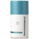 Dermalogica Chromawhite Trx Pure Night (50ml) Dermalogica Chromawhite Trx Pure Night (50ml)