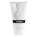 TriPollar Pose Preparation Gel 130ml TriPollar Pose Preparation Gel 130ml