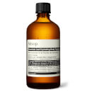 Aesop Geranium Leaf Hydrating Body Treatment 100ml Aesop Geranium Leaf Hydrating Body Treatment 100ml