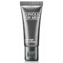Clinique for Men Anti-Age Eye Cream 15ml Clinique for Men Anti-Age Eye Cream 15ml