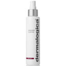 Bruma Hidratante Antioxidante Age Smart da Dermalogica (150 ml) Bruma Hidratante Antioxidante Age Smart da Dermalogica (150 ml)