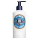 L'Occitane Shea Butter Body Lotion 250ml L'Occitane Shea Butter Body Lotion 250ml