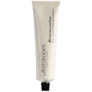 Antipodes Reincarnation Pure Facial Exfoliator (75ml) Antipodes Reincarnation Pure Facial Exfoliator (75ml)