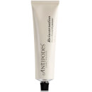 Reincarnation Pure Facial Exfoliator de Antipodes (75ml) Reincarnation Pure Facial Exfoliator de Antipodes (75ml)