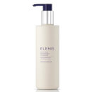 Elemis Soothing Chamomile Cleanser (200ml) Elemis Soothing Chamomile Cleanser (200ml)