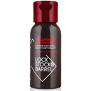 Lock Stock & Barrel Volumatte 10g Lock Stock & Barrel Volumatte 10g