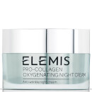 Elemis Pro Collagen Oxygenating Night Cream (50ml) Elemis Pro Collagen Oxygenating Night Cream (50ml)
