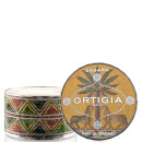 Ortigia Zagara Orange Blossom Bath Salts 500g Ortigia Zagara Orange Blossom Bath Salts 500g