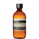 Aesop Parsley Seed Anti-Oxidant Toner 200ml Aesop Parsley Seed Anti-Oxidant Toner 200ml