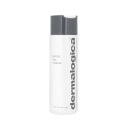 Dermalogica Dermal Clay Cleanser - 250ml Dermalogica Dermal Clay Cleanser - 250ml