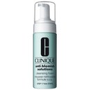 Clinique Anti Blemish Solutions mousse nettoyante (125ml) Clinique Anti Blemish Solutions mousse nettoyante (125ml)