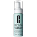 Clinique Anti Blemish Solutions Cleansing Foam 125ml