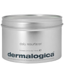 Renovação Diária da Pele da Dermalogica (35 bolsas) Renovação Diária da Pele da Dermalogica (35 bolsas)