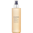 Elemis Soothing Apricot Toner (200ml) Elemis Soothing Apricot Toner (200ml)