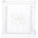 Eve Lom 3 Muslin Cloths Eve Lom 3 Muslin Cloths