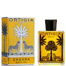 Óleo de Banho com Flor de Laranjeira da Ortigia 200 ml Óleo de Banho com Flor de Laranjeira da Ortigia 200 ml