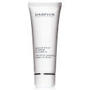 Darphin Youthful Radiance Camellia Mask (75ml) Darphin Youthful Radiance Camellia Mask (75ml)
