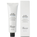 Baxter Of California Oil Free Moisturizer (120ml) Baxter Of California Oil Free Moisturizer (120ml)