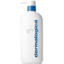 Dermalogica Conditioning Body Wash (473ml) Dermalogica Conditioning Body Wash (473ml)