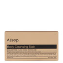 Aesop Body Cleansing Slab 310g Aesop Body Cleansing Slab 310g